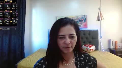 rosse_s online show from 02-28-26, 01:56