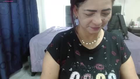 rosse_s online show from 04-19-26, 01:43