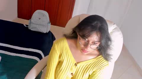 rosse_taylorx1 online show from 01-08-26, 11:45