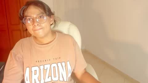 rosse_taylorx1 online show from 01-14-26, 11:49