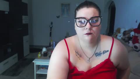rosseanddilan online show from 07-27-26, 06:59