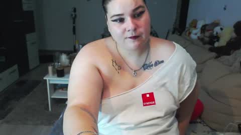 rosseanddilan online show from 07-28-26, 07:04