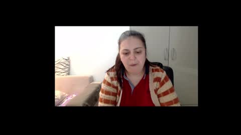 Snapshot of rosseannes chatting on 03-06-25, 03:35 RosseAnnes online show from 03-06-25, 03:35