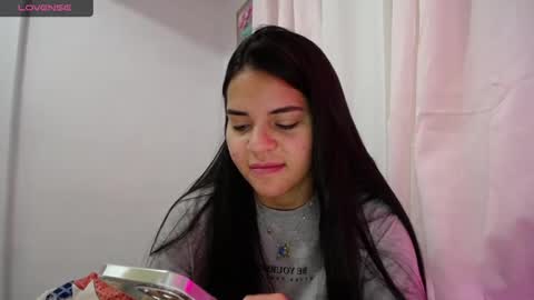 Rosse online show from 09-30-25, 02:00