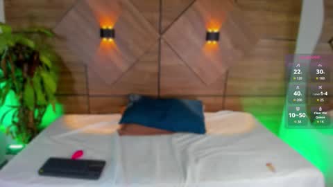  Rosse  online show from 11-14-25, 09:02