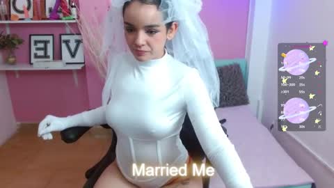 Rosse  online show from 10-18-25, 11:55