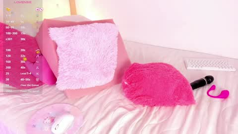 Rosse Daw Independent model  online show from 01-21-25, 08:43