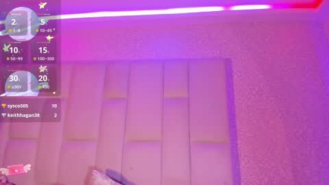 Snapshot of rosselfinoll chatting on 01-23-25, 06:35 Rossel online show from 01-23-25, 06:35