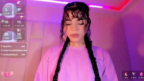 Snapshot of rosselfinoll chatting on 02-09-25, 06:47 Rossel online show from 02-09-25, 06:47