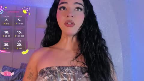 Snapshot of rosselfinoll chatting on 09-14-25, 12:48 Rossel online show from 09-14-25, 12:48