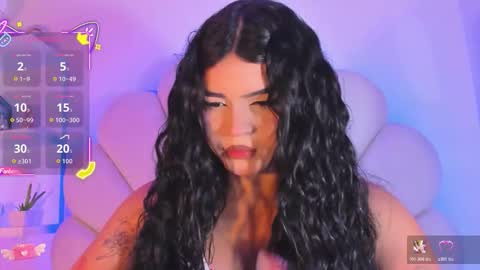 Rossel online show from 11-18-25, 12:53