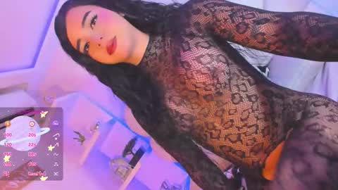 Rossel online show from 12-04-25, 12:47