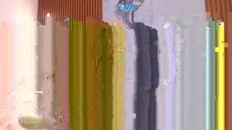 Rossi Hill online show from 04-15-26, 03:19