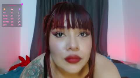 Rossetta online show from 01-14-26, 08:25