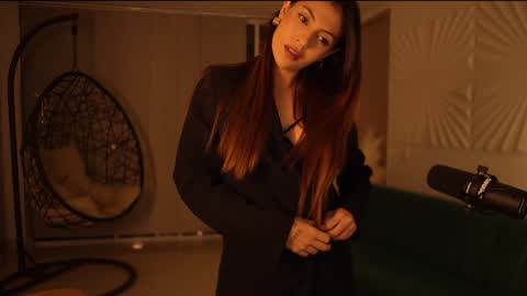 Rossey online show from 02-07-25, 04:16