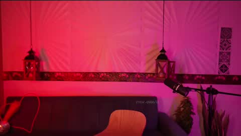 Rossey online show from 03-03-25, 04:14