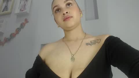 Rossi online show from 11-05-25, 04:45