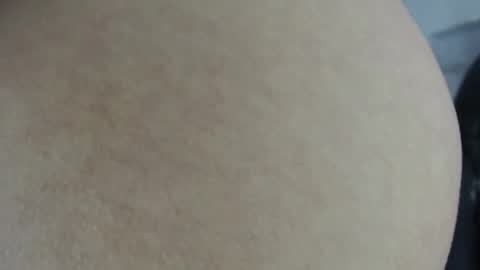 Rossi online show from 11-27-25, 05:15