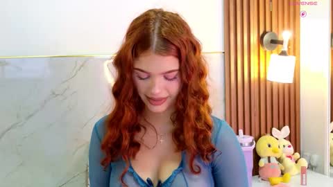 ANAHI online show from 11-09-25, 11:52