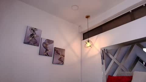 Ross online show from 02-28-26, 06:25