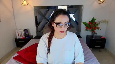 Ross online show from 03-23-26, 03:54