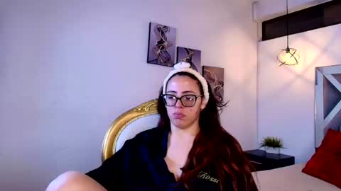Ross online show from 07-27-26, 02:29