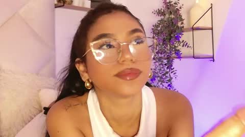 rossie online show from 05-29-26, 03:37