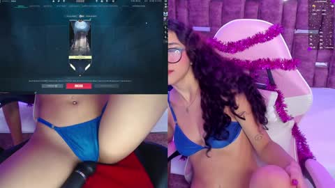 Snapshot of rossiegames chatting on 12-04-24, 03:54 Rossie online show from 12-04-24, 03:54