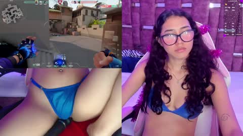 Snapshot of rossiegames chatting on 12-04-24, 07:01 Rossie online show from 12-04-24, 07:01