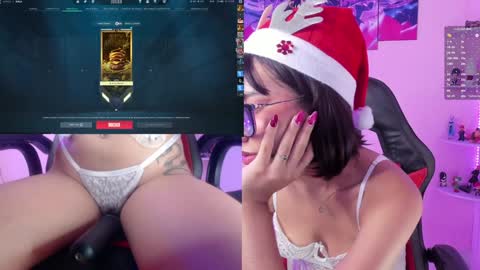 Snapshot of rossiegames chatting on 12-06-24, 12:23 Rossie online show from 12-06-24, 12:23