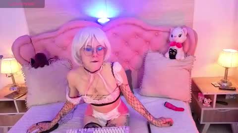 rossiie_hunt_ online show from 01-10-26, 04:53