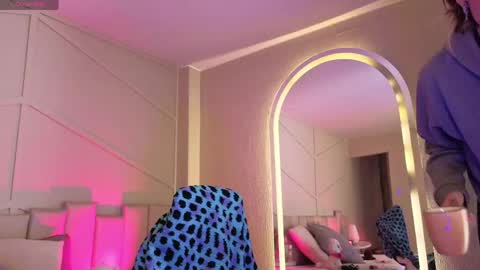rossiie_hunt_ online show from 05-11-26, 02:45