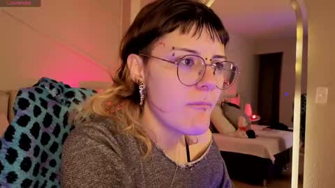 rossiie_hunt_ online show from 05-28-26, 12:02
