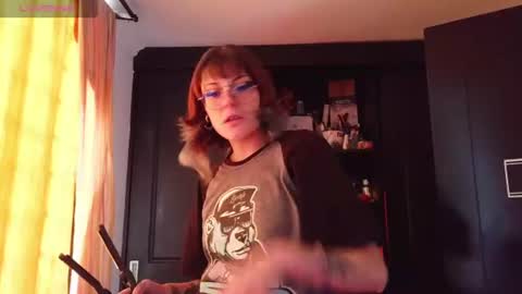 rossiie_hunt_ online show from 08-05-26, 03:04