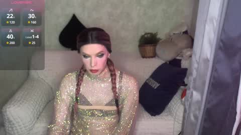 Snapshot of rossir chatting on 01-09-25, 04:39 rossir online show from 01-09-25, 04:39