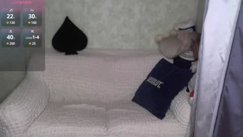 Snapshot of rossir chatting on 02-02-25, 04:00 rossir online show from 02-02-25, 04:00