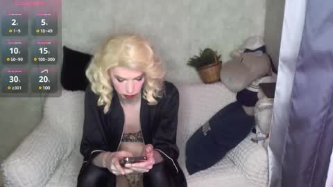 Snapshot of rossir chatting on 03-05-25, 03:40 rossir online show from 03-05-25, 03:40