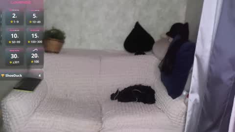 Snapshot of rossir chatting on 03-09-25, 06:11 rossir online show from 03-09-25, 06:11