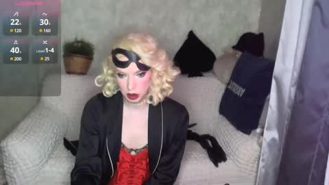 Snapshot of rossir chatting on 03-12-25, 03:40 rossir online show from 03-12-25, 03:40