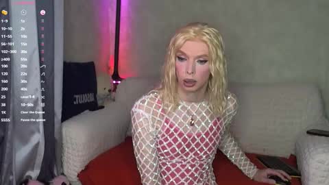 rossir online show from 12-15-25, 10:08