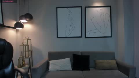 Rossie Rivers online show from 02-04-26, 12:00