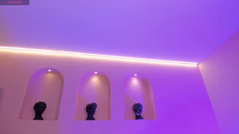 Rossie Rivers online show from 03-06-26, 09:22