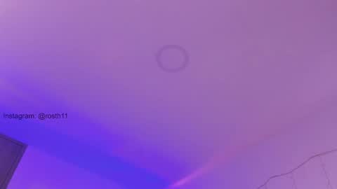 Im Ross   online show from 01-06-25, 10:47