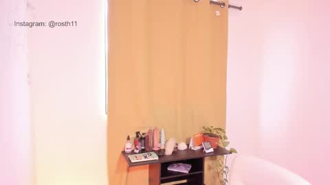 Im Ross   online show from 01-20-25, 10:15