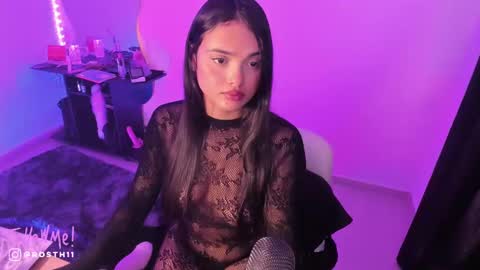 Im Ross   online show from 02-28-25, 11:23