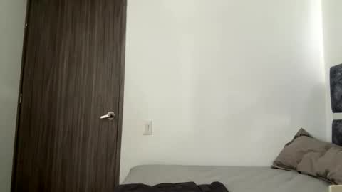 Im Ross   online show from 04-15-26, 06:37