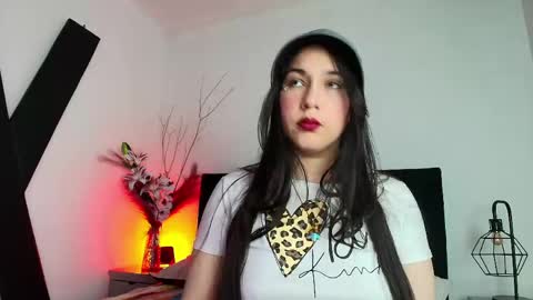 rossy_marks online show from 05-16-26, 01:32