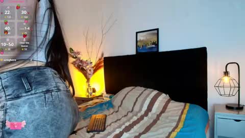 rossy_marks online show from 05-19-26, 01:28
