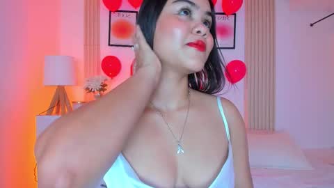 rossy_x online show from 12-16-25, 07:19