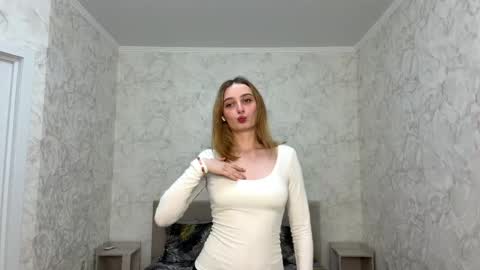 Alice online show from 05-20-26, 05:41
